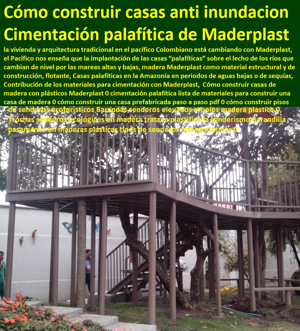 Cómo construir casas de madera con plásticos Maderplast 0 cimentación palafítica lista de materiales para construir una casa de madera 0 cómo construir una casa prefabricada paso a paso pdf 0 cómo construir una casa de madera 0 Cómo construir casas de madera con plásticos Maderplast 0 cimentación palafítica lista de materiales para construir una casa de madera 0 cómo construir una casa prefabricada paso a paso pdf 0 cómo construir una casa de madera 0